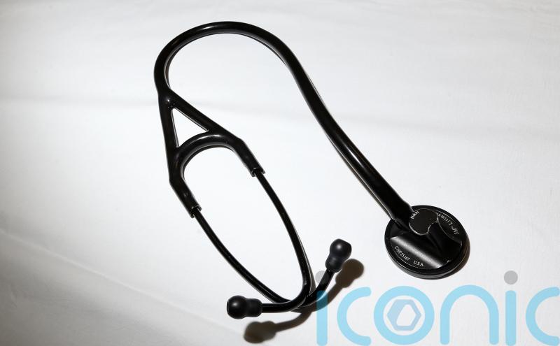 Private healthcare insurance costs rising as record numbers pay for treatment