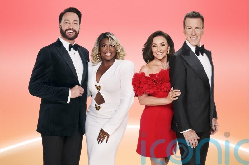 Strictly Come Dancing co-creator says criticising show could end up killing it