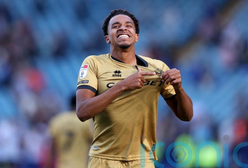 Late show at Hillsborough sees QPR come away with a point