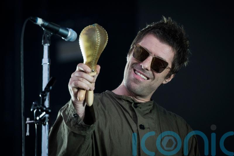 Ticket sales end for Oasis invitation-only ballot