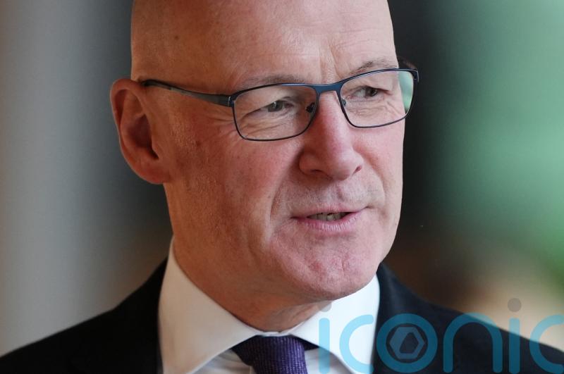 I was heartbroken by referendum result, but I’m optimistic for future – Swinney