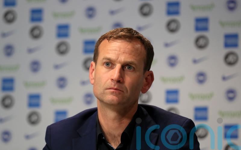 Man United’s new bosses warned they will find club a ‘different animal’