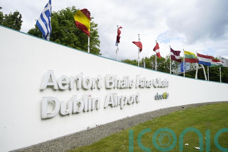 Power outage likely to delay some flights at Dublin Airport