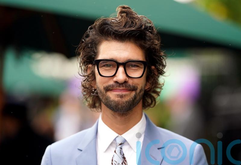 Ben Whishaw: I would do James Bond again but completely new cast likely