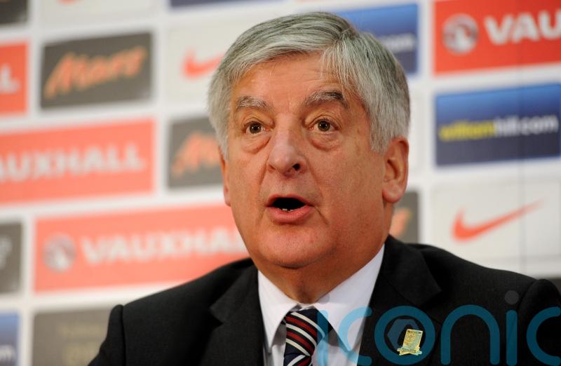 David Bernstein says UEFA threat ‘last throw of dice’ for opponents of regulator