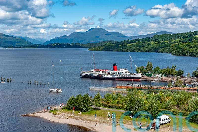 Rejection of Flamingo Land plan must mean end of the road for proposal – Greens