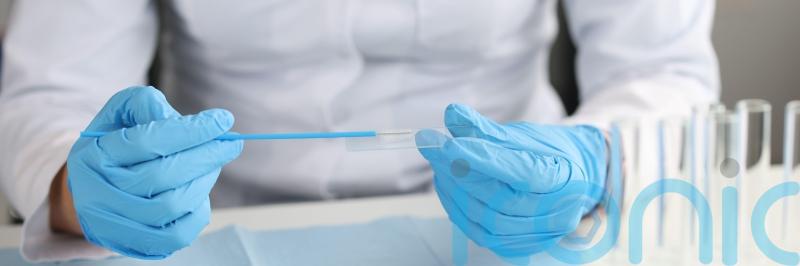 ‘Strong support’ for DIY cervical screening tests – poll