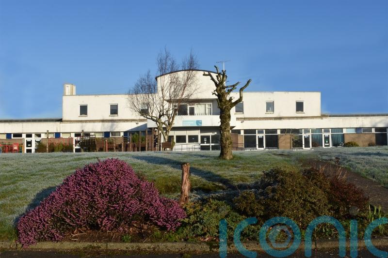 Charity welcomes further funding for Scotland’s only complex needs college