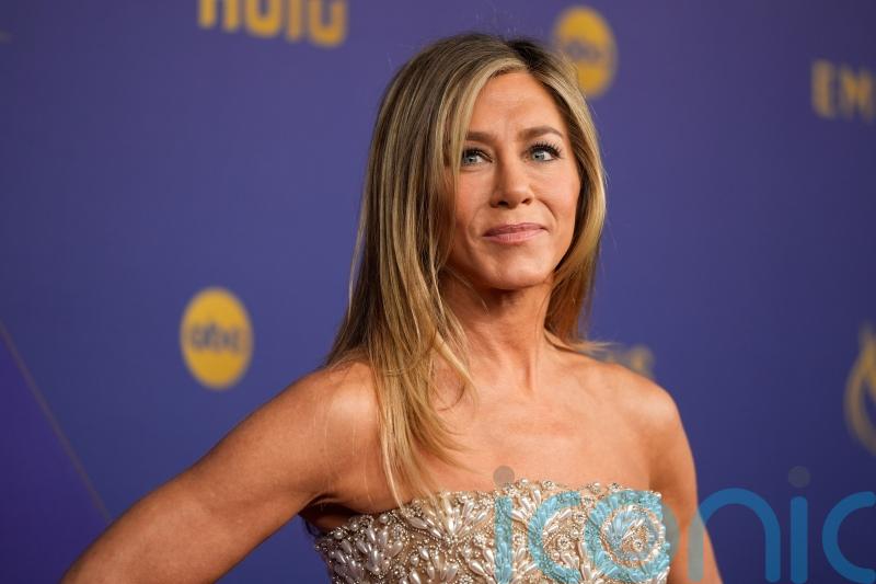 In pictures: TV royalty dressed to impress for 76th Primetime Emmy Awards