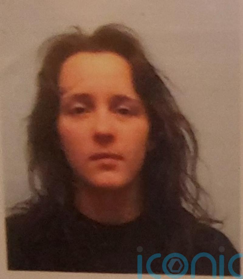 Police appeal in search for missing teenage hillwalker