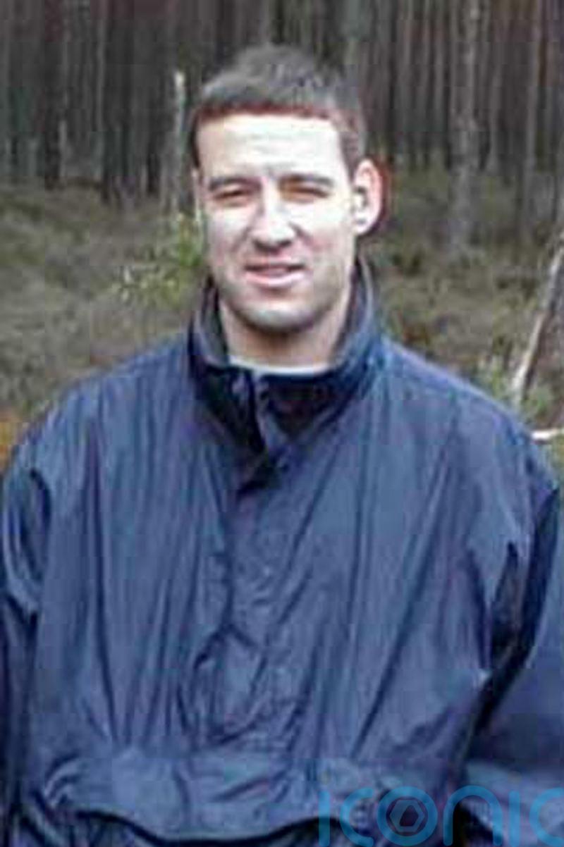 Lord Advocate orders reinvestigation of 2004 Alistair Wilson murder