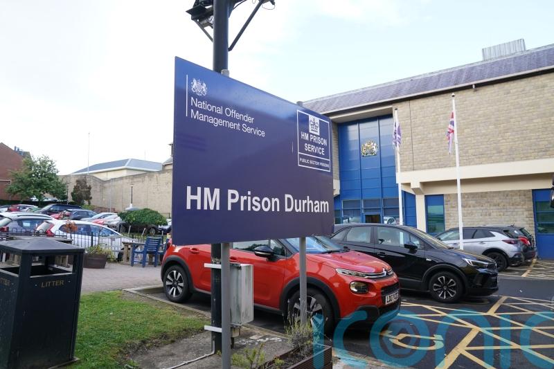 Plan to increase magistrates’ powers ‘will worsen prisons overcrowding crisis’