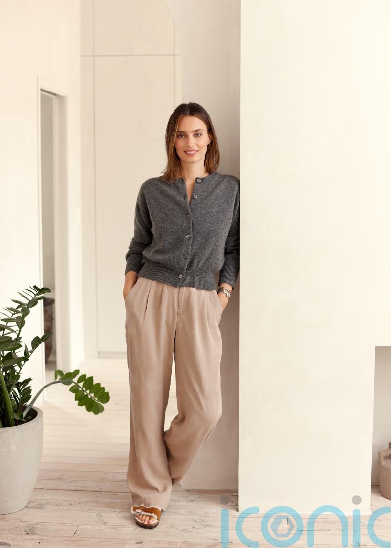 Plant-based brand Deliciously Ella bought by Swiss food group Hero