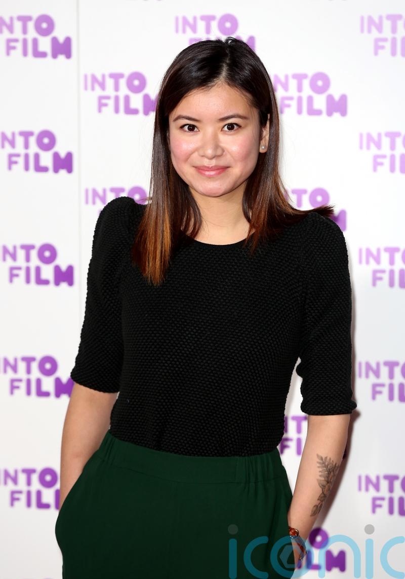 Harry Potter star Katie Leung to join Bridgerton cast for season four