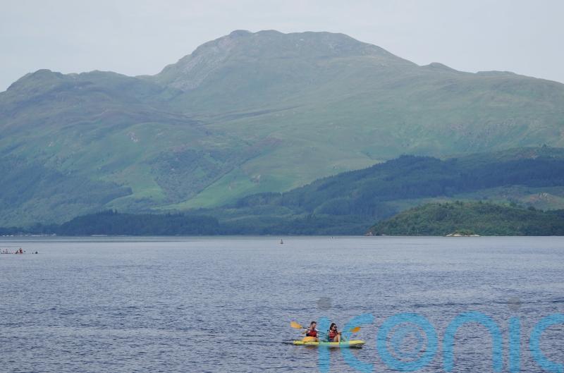 Loch Lomond resort plan creates ‘unacceptable’ flood risk, meeting told