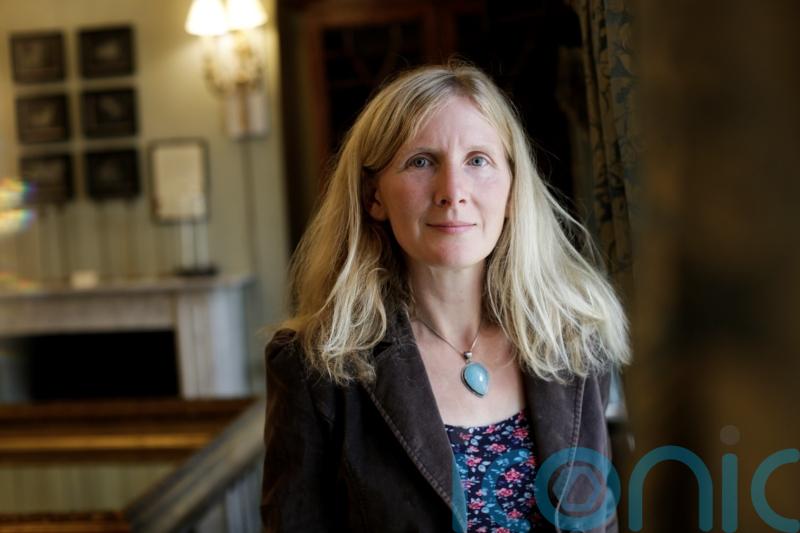 Booker Prize 2024 shortlist features five female authors