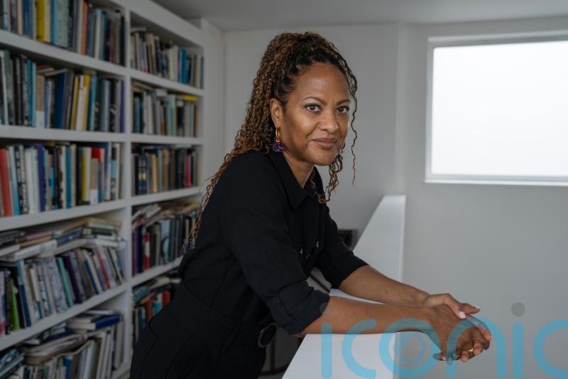 Booker Prize judge hails &lsquo;wonderful surprise&rsquo; of five women among shortlist