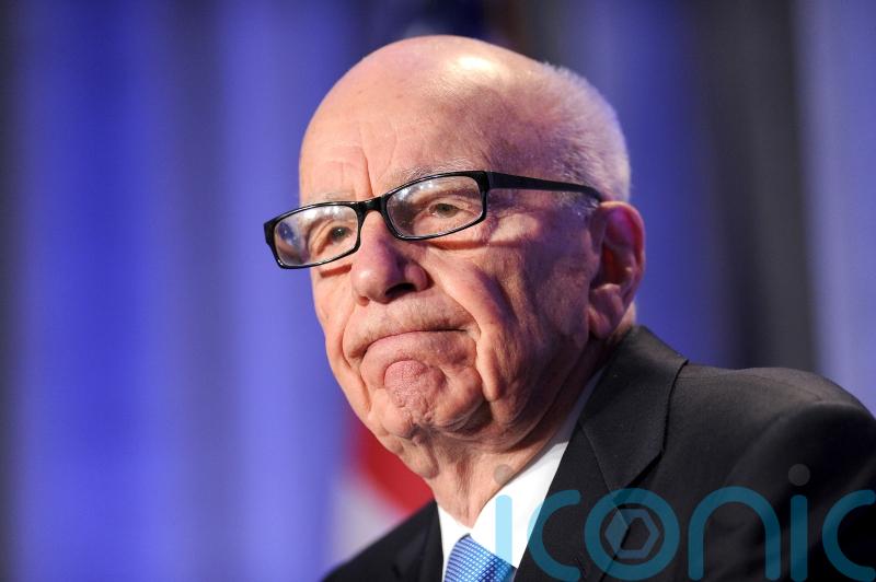 Hearing that could determine future of Murdoch media empire begins in US