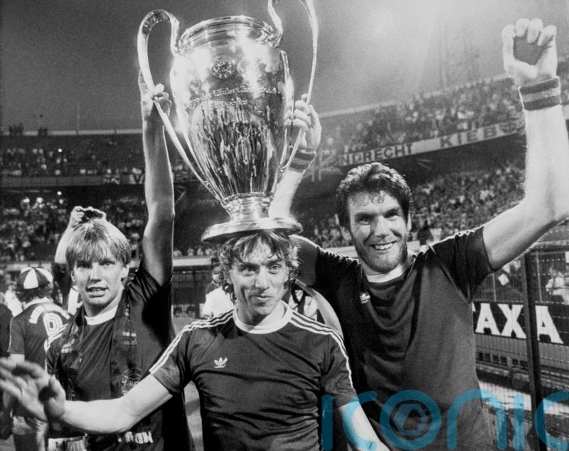 Unai Emery tells Aston Villa to win Champions League opener for Gary Shaw