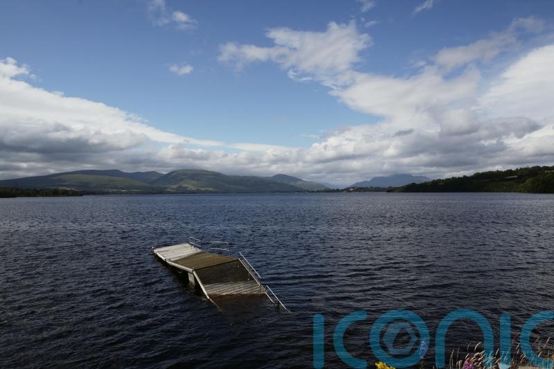 Flamingo Land proposal unanimously rejected by Loch Lomond board