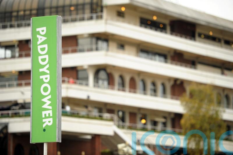 Paddy Power owner Flutter buys Playtech’s Italian subsidiary