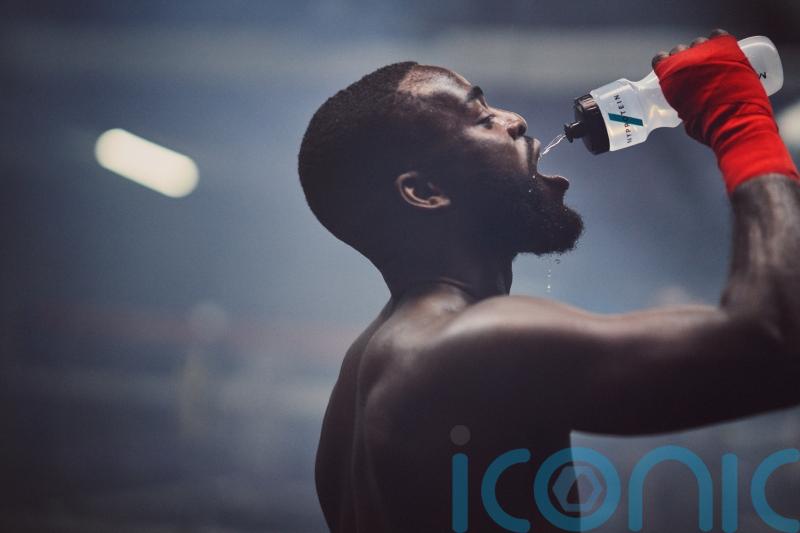 THG considers spinning off tech platform as Myprotein rebrand weighs on sales