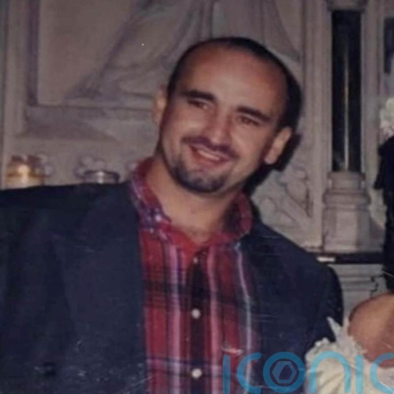 Tribute paid to ‘greatly loved’ grandfather who died after assault in Essex