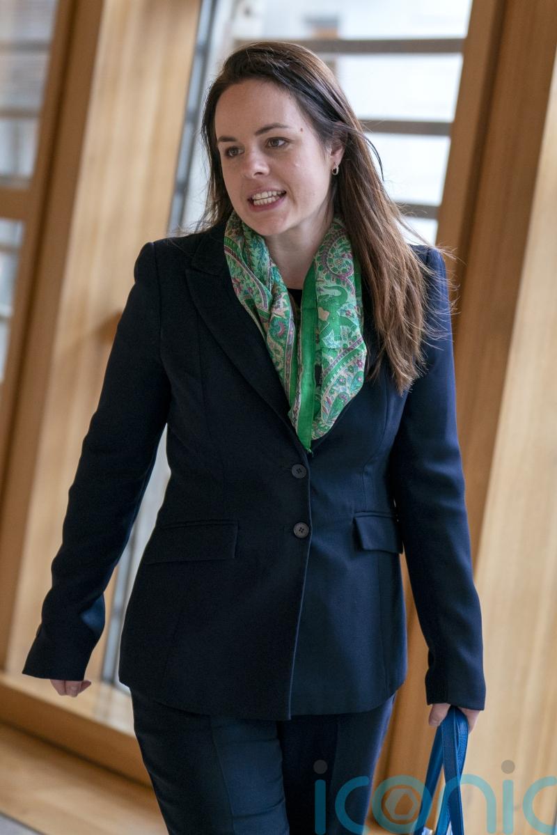 Minister says protecting Gaelic needs ‘urgent action’ as Bill passes first phase