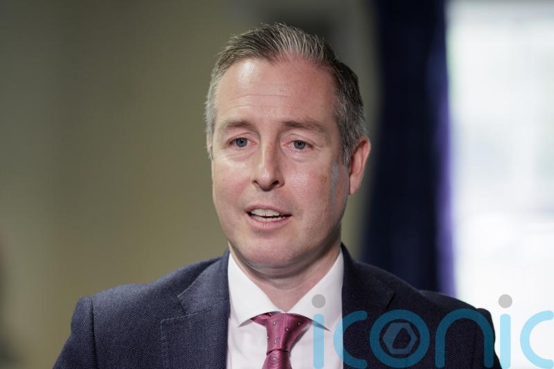 New management authority considered for controlled schools sector