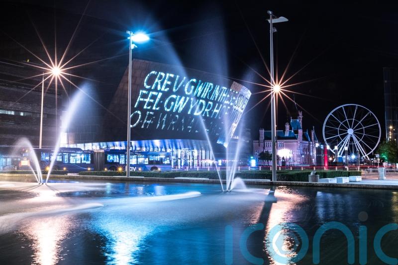 Welsh National Opera strike plans paused after ‘productive discussions’