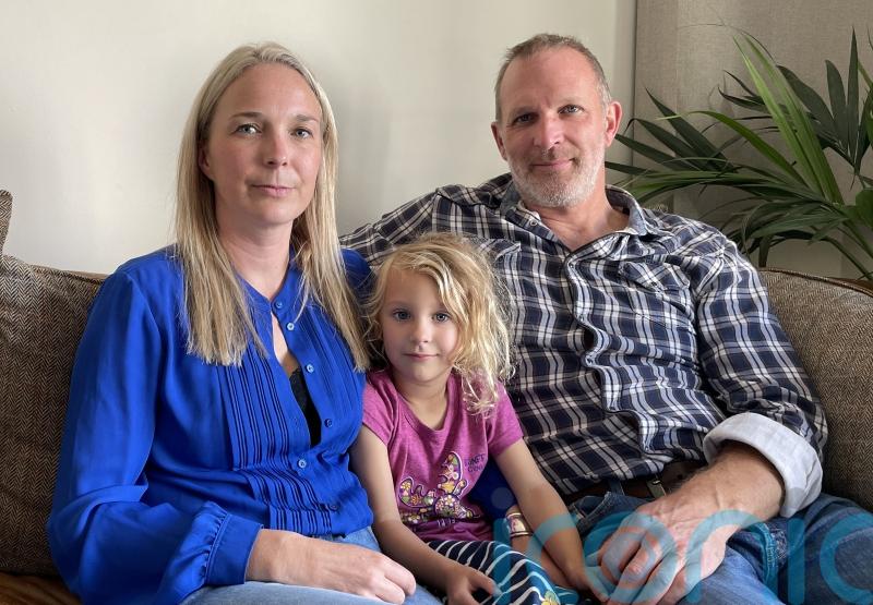 More accountability needed for maternity scandal ‘cover-ups’, say families