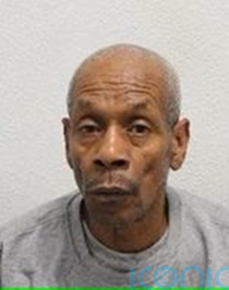Four police officers under investigation after two women killed by predator