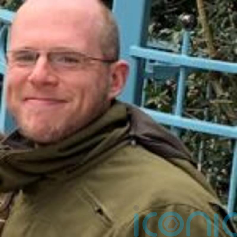 Fatal accident inquiry to be held into death of gamekeeper