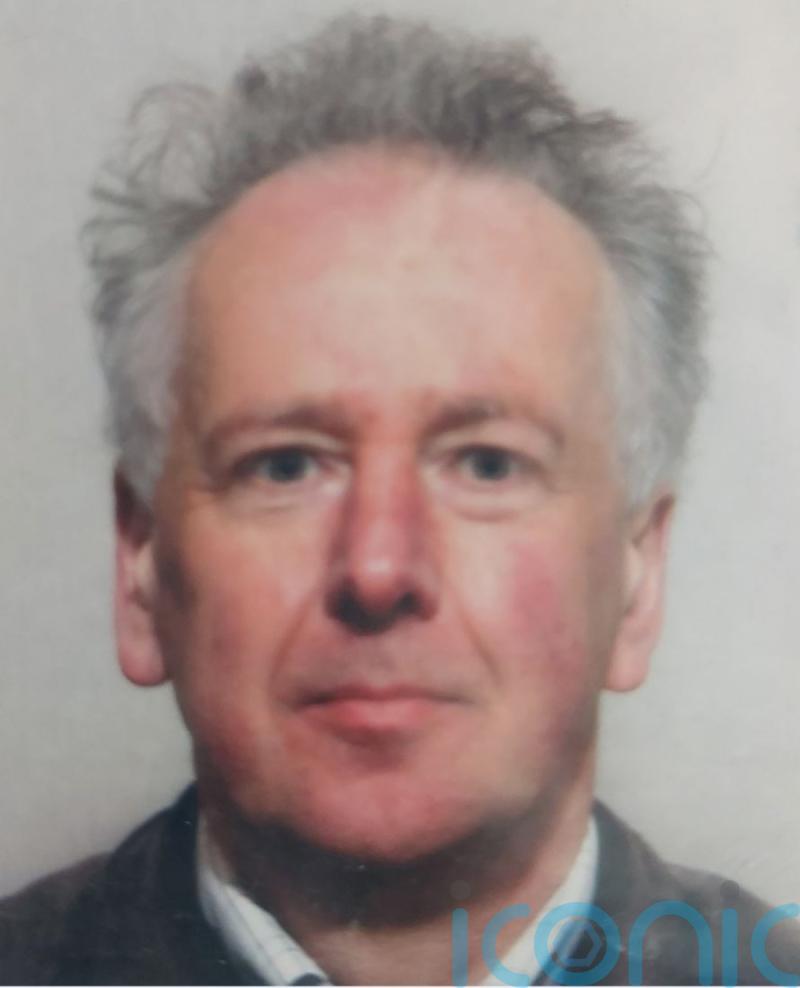 Police and mountain rescue teams begin search after hillwalker&rsquo;s car is found