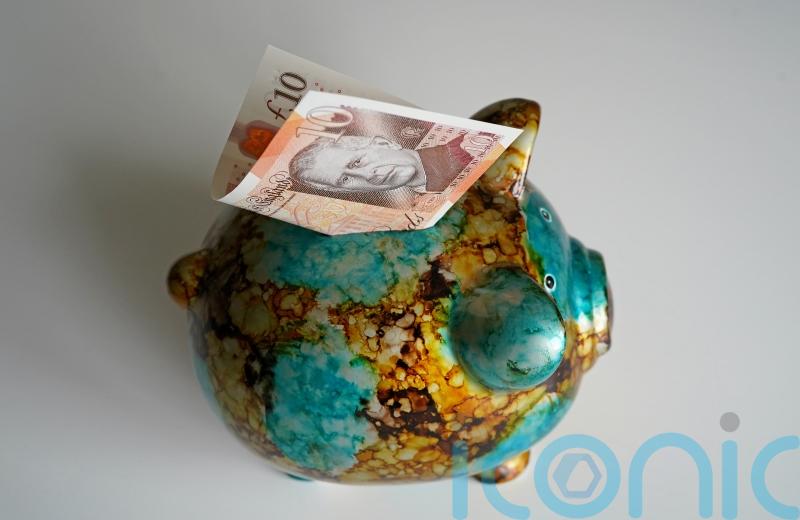 Nearly 100,000 people ‘clobbered’ for unauthorised Lifetime Isa withdrawals