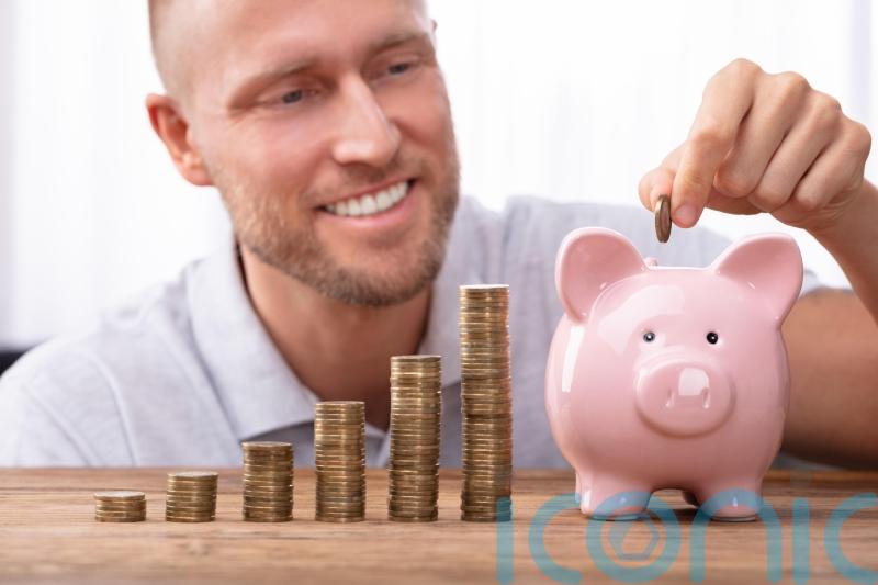 Unsure how to start investing your savings? An expert shares 5 key tips