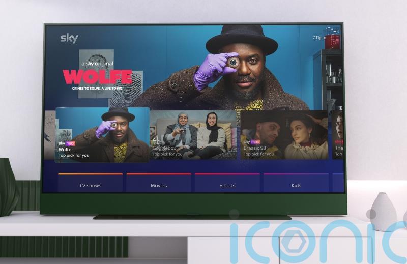 Sky Glass users complain of TVs not turning on as issue hits platform
