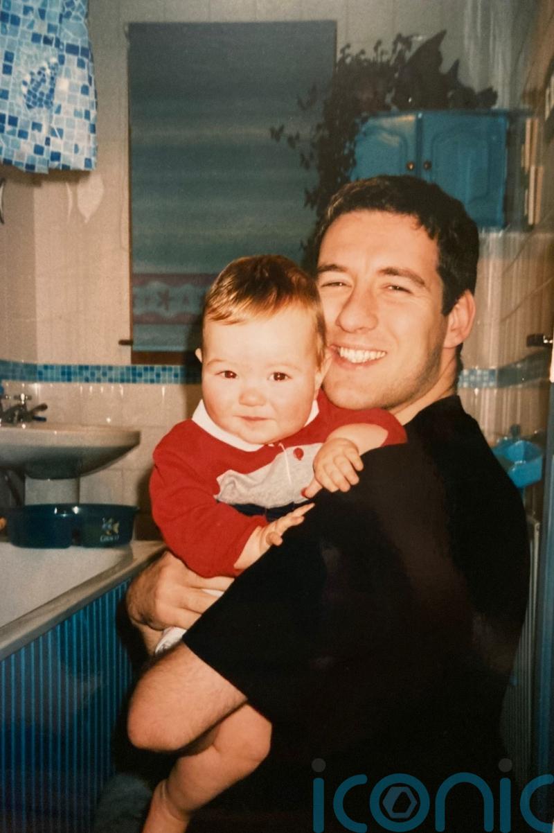 Family of banker shot on doorstep in 2004 have ‘lost confidence’ in police