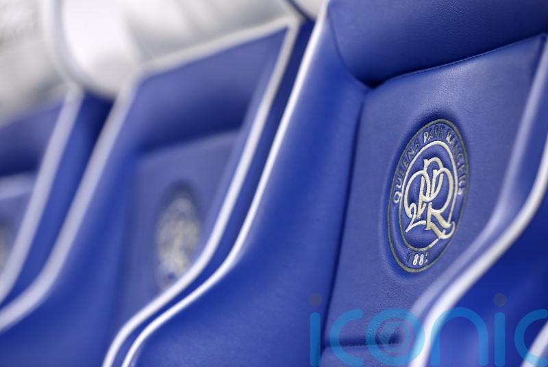 QPR and Millwall take a point each after derby draw