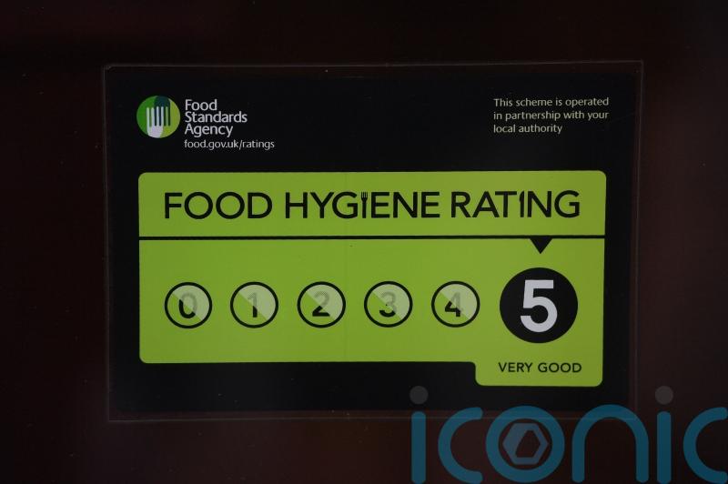 No peanut found in products, UK food supplier says after allergy alert