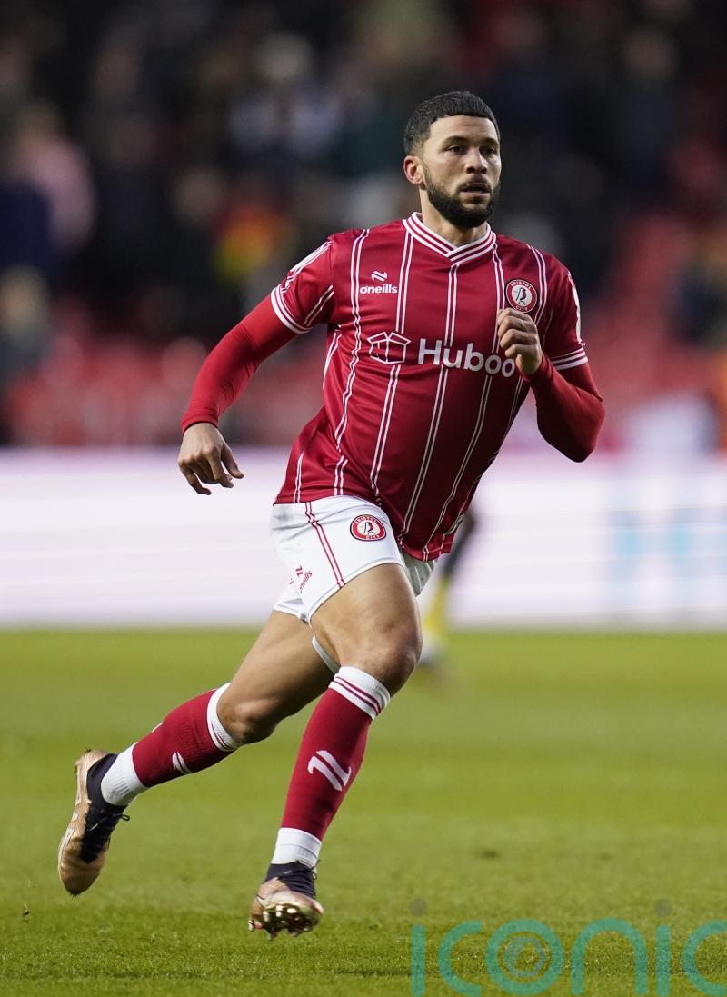 Nahki Wells on the spot to seal Bristol City’s win over Oxford