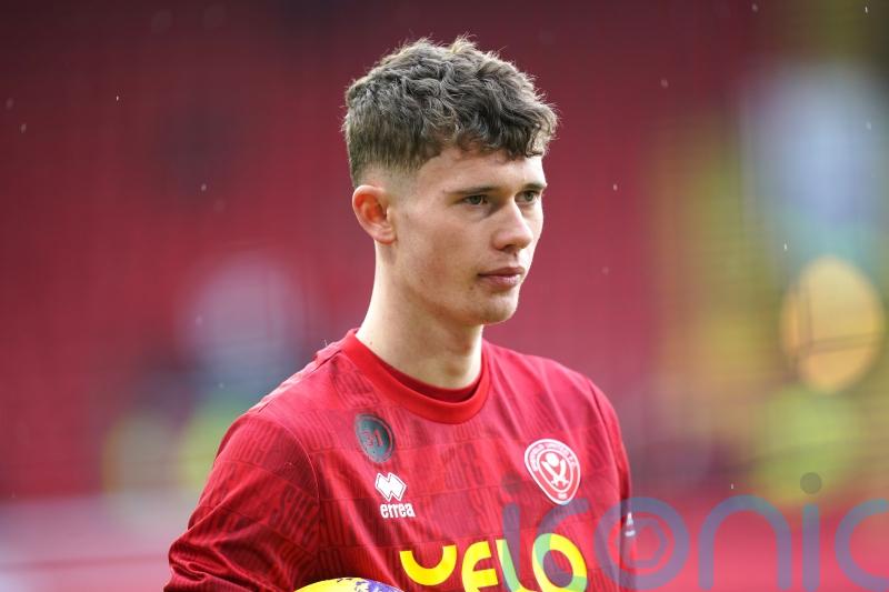 High-flying York held away to Aldershot