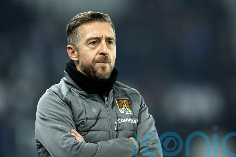 Jon Brady impressed with Northampton&rsquo;s ability to deal with adversity