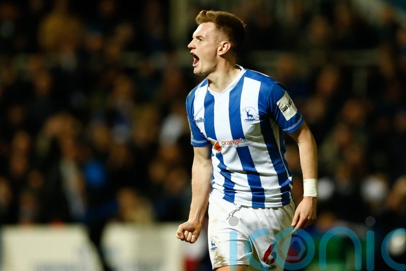 Barnet move top of the table after strolling to win at Wealdstone