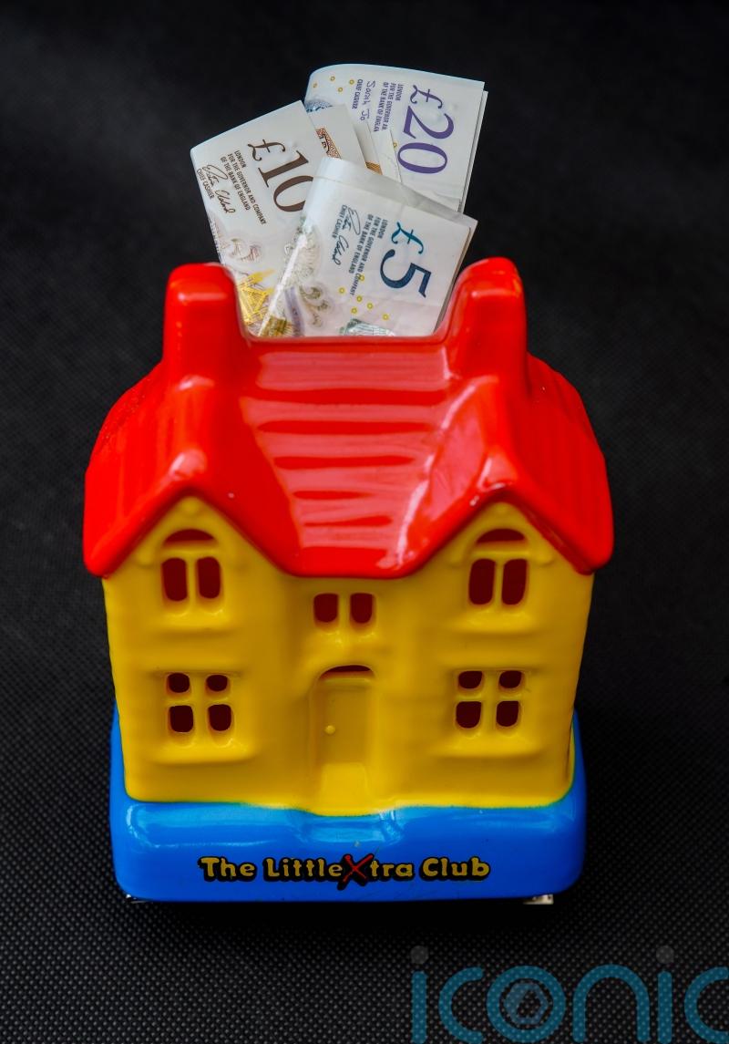 Living cost hikes and surging property prices ‘have posed significant challenge’
