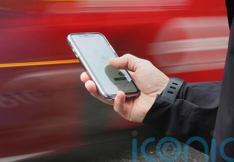 Cancer charity welcomes new smartphone app for melanoma patients