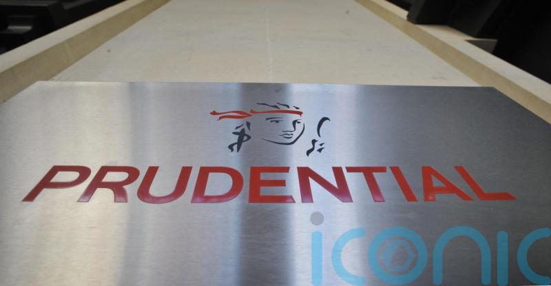 Prudential invests up to £263m in climate transition as framework launched