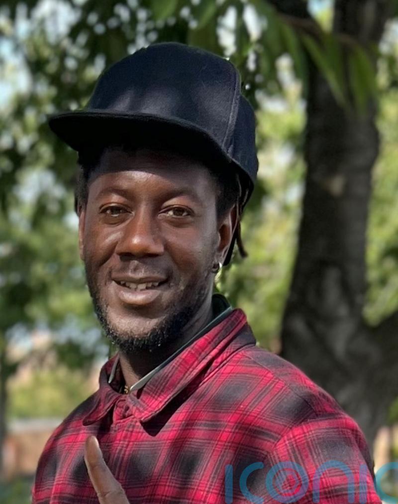 Man charged with murder after fatal stabbing in Bristol