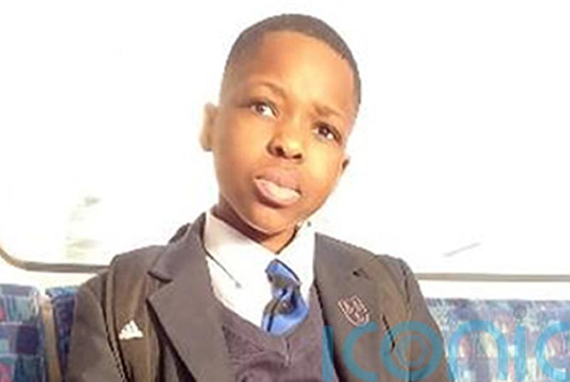 Trial date confirmed for man accused of murdering schoolboy during sword rampage