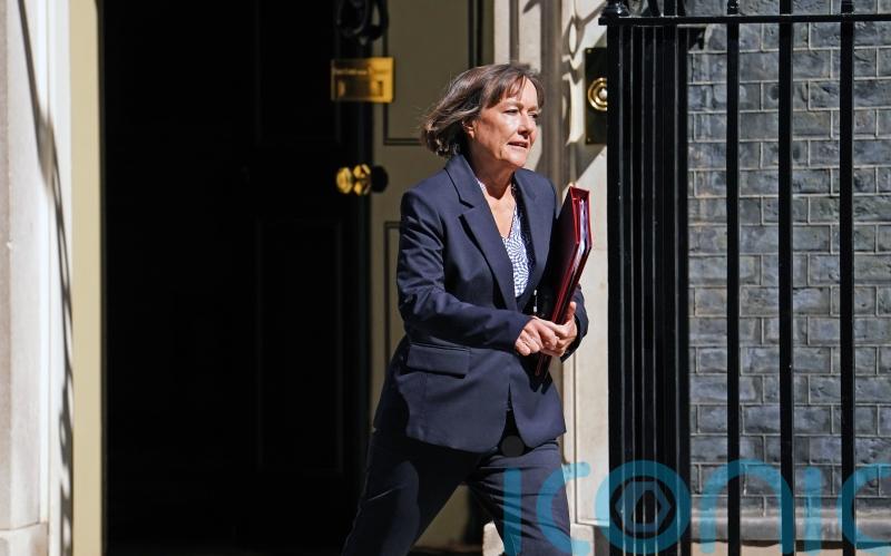 UK and Welsh governments to collaborate on tackling NHS waiting lists